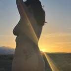 MistressHotWifeOlivia