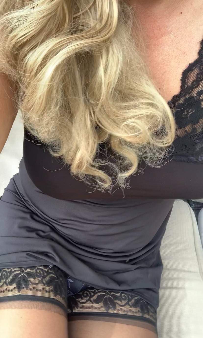High Class Heels