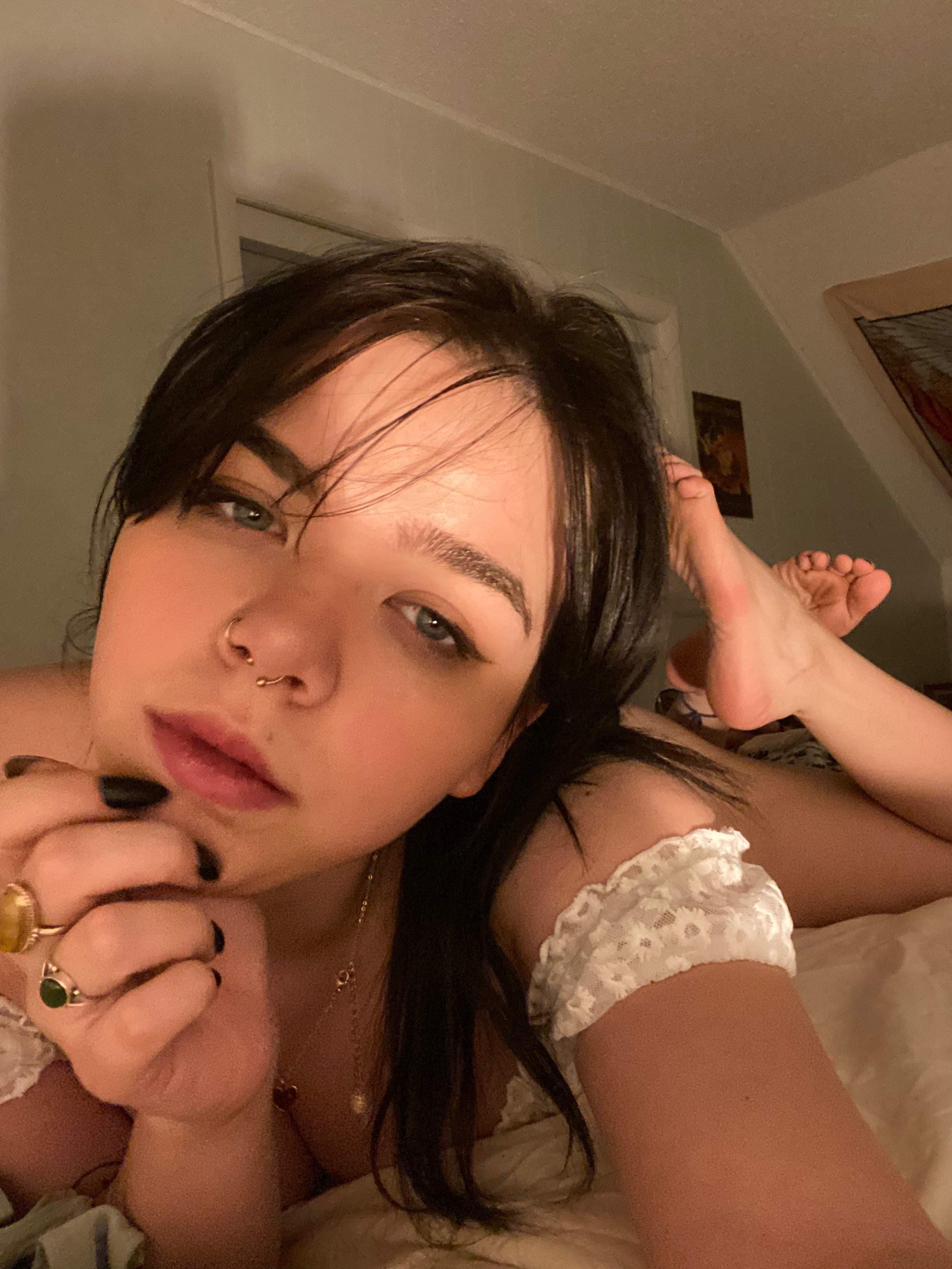 Nikki Natural