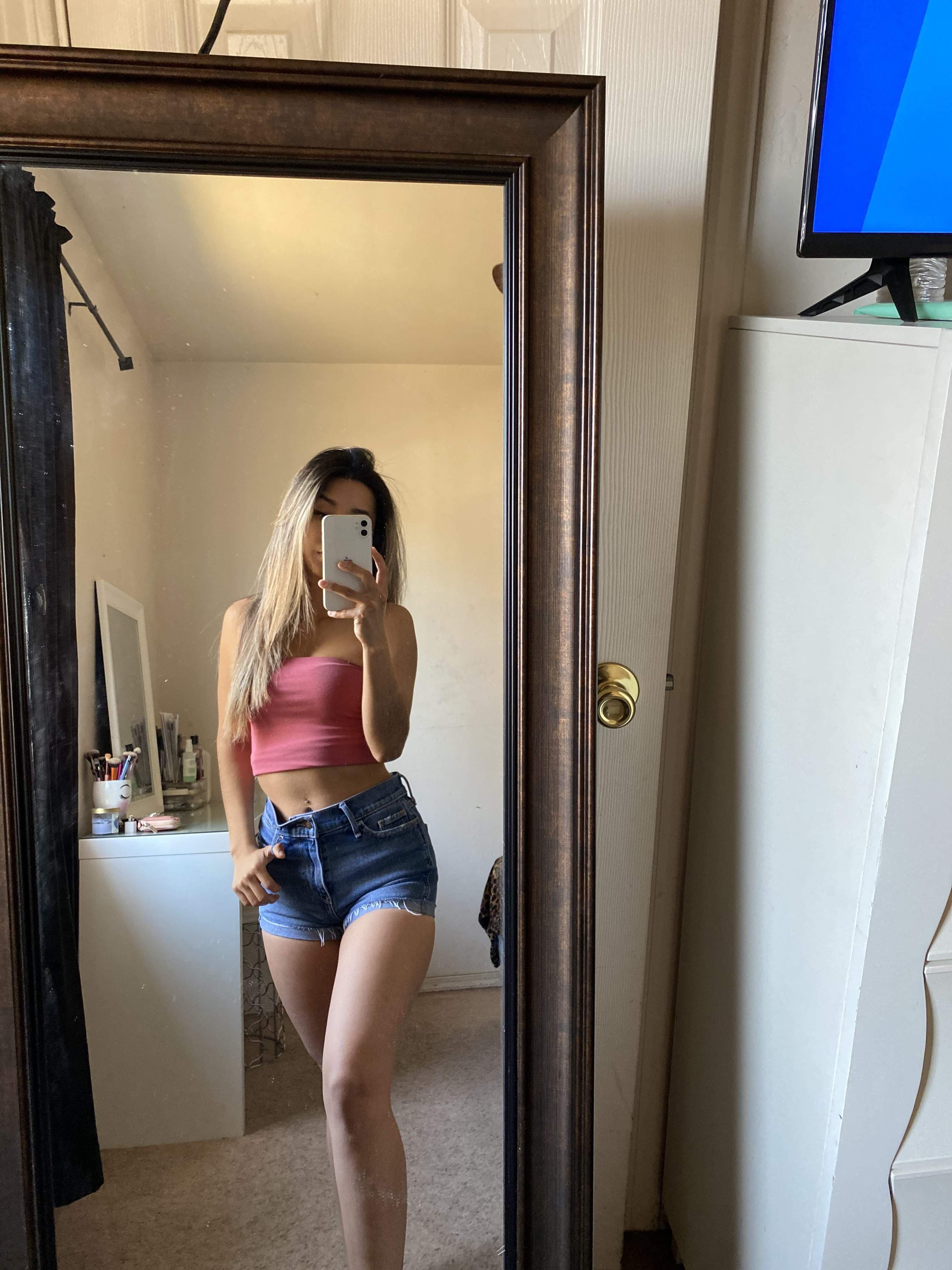 Yesenia