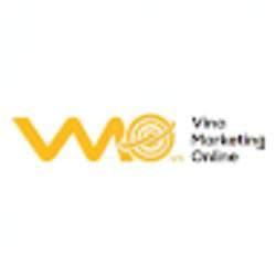 VMO Agency Marketing
