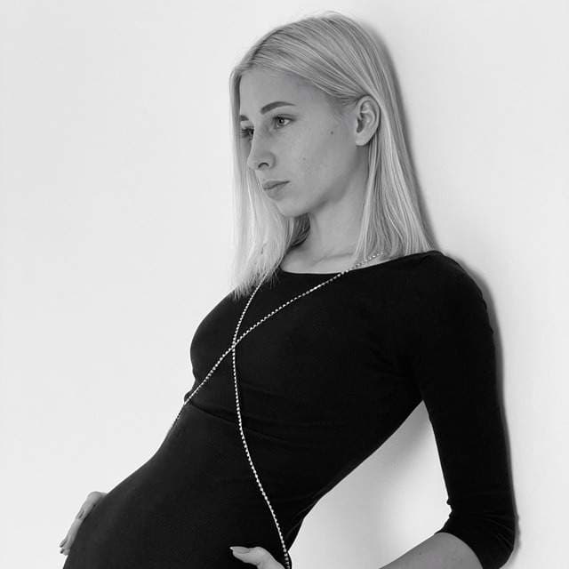 Maria