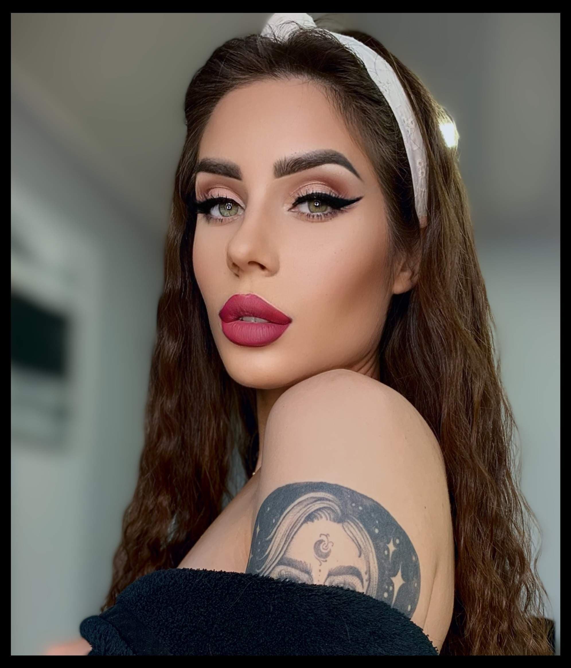 Nicole❤️