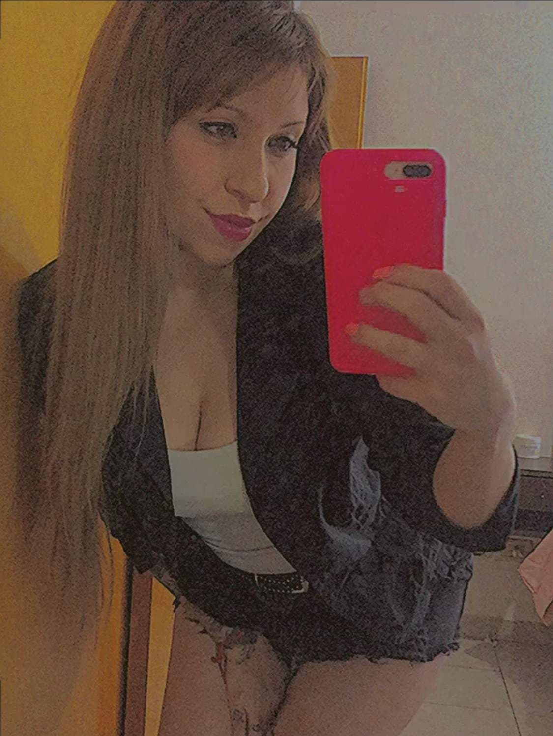 Cami