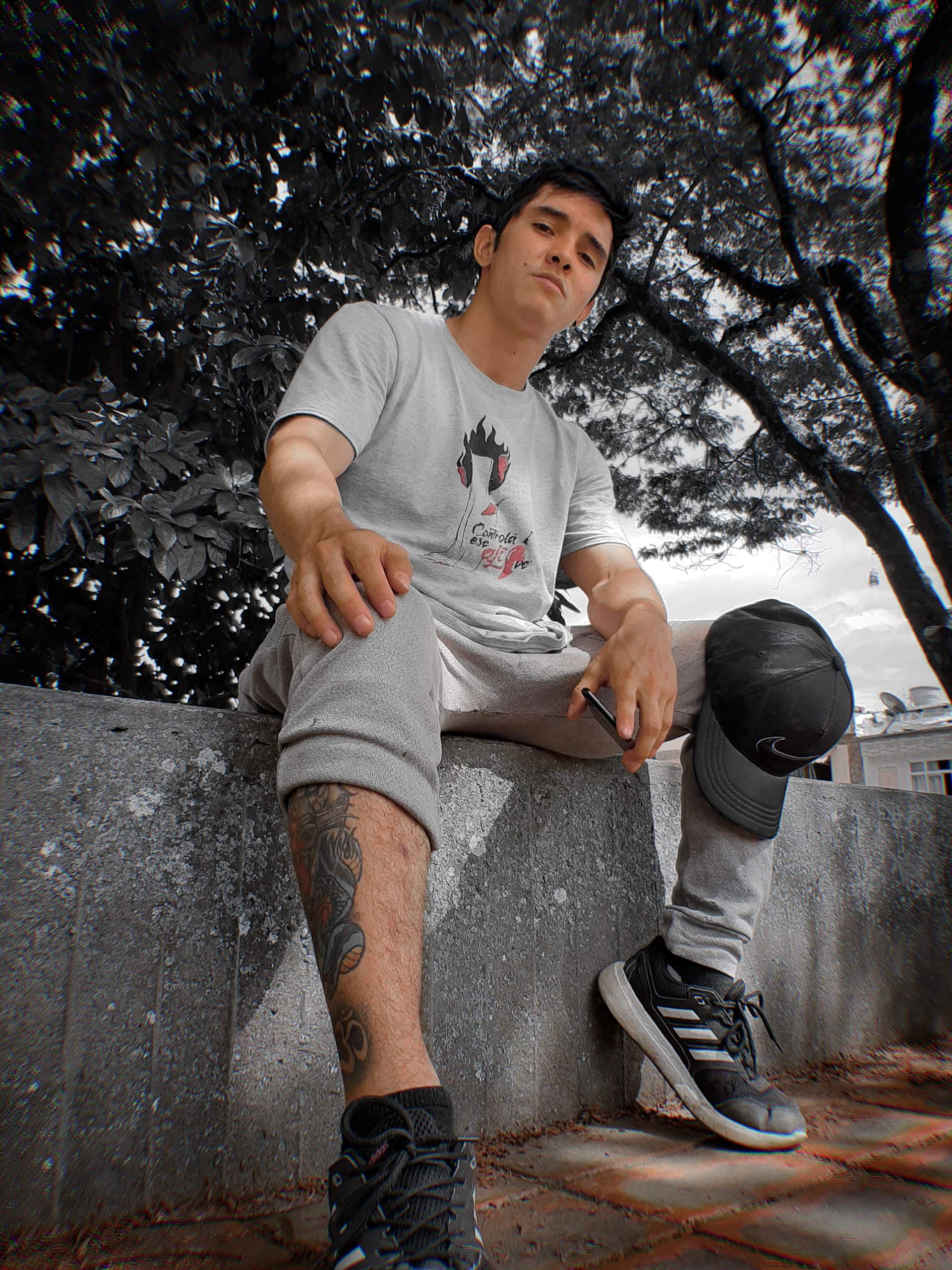 Damianow