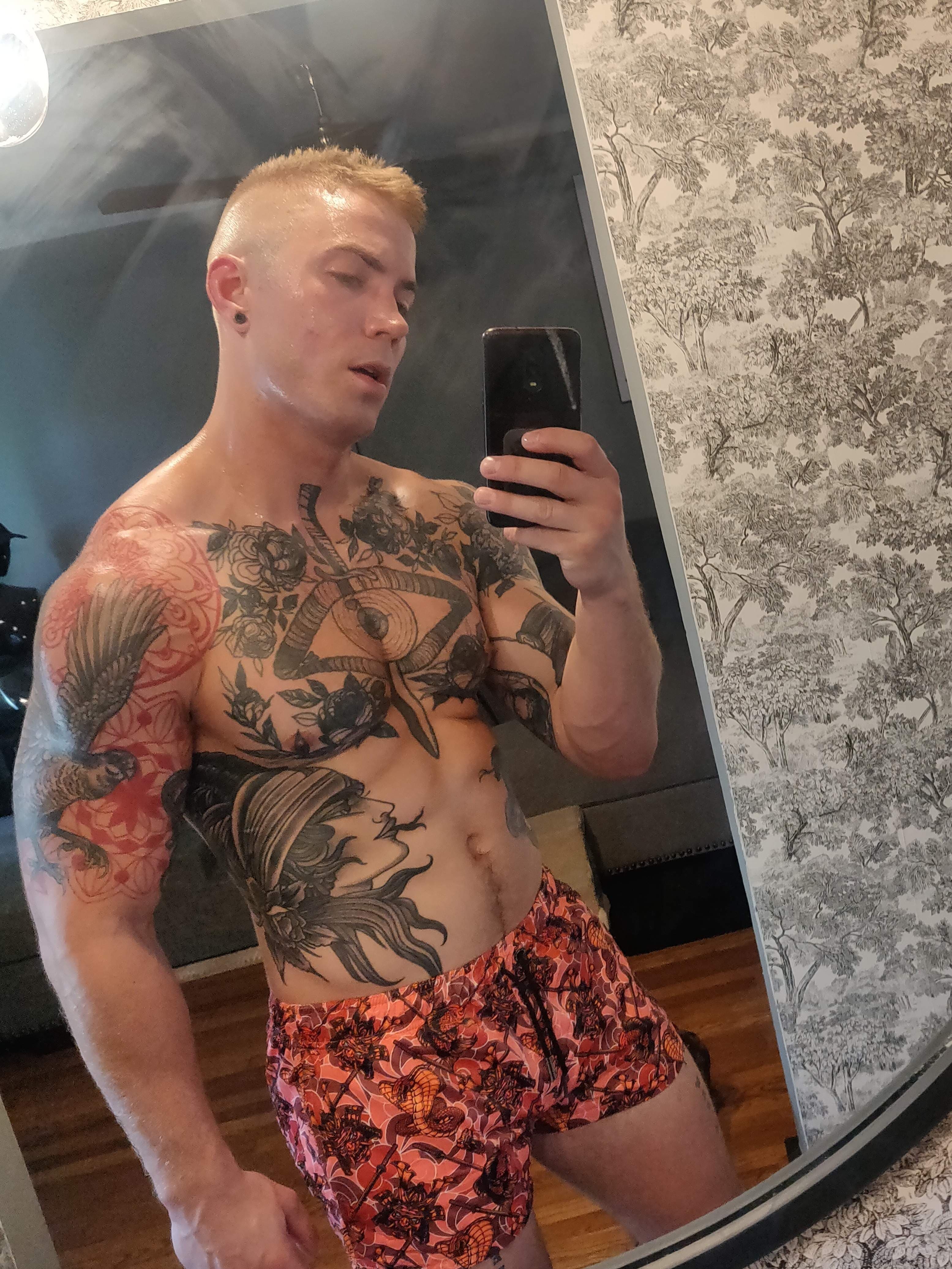 Ryan Penny