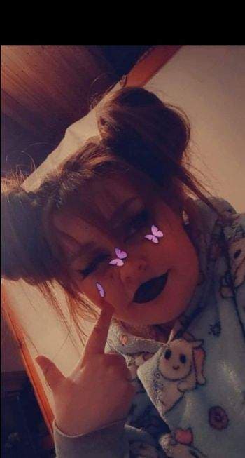 Raven🌺