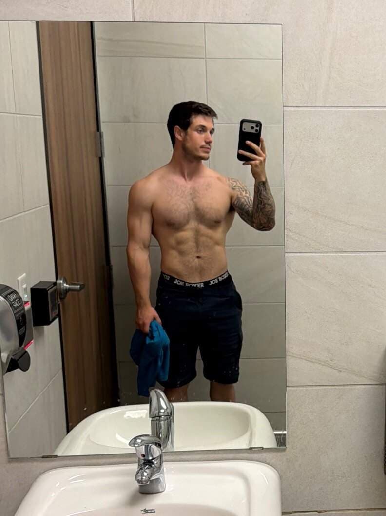 Jaykmatt