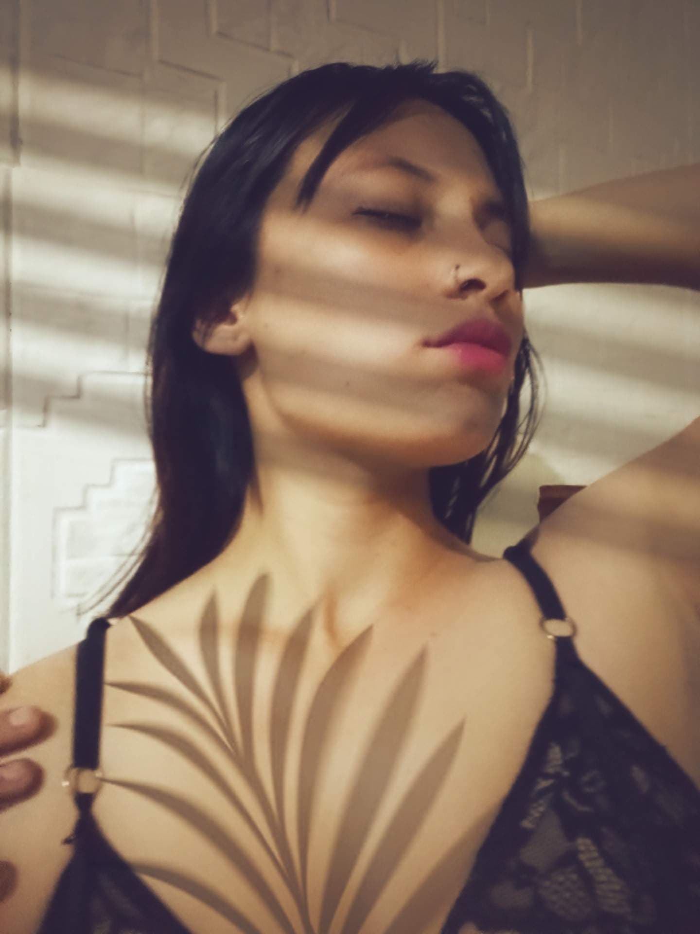 ✨ 𝓚𝓪𝓽𝓻𝔂𝓷𝓪 ✨ THE QUEEN OF SEXTING 🔥