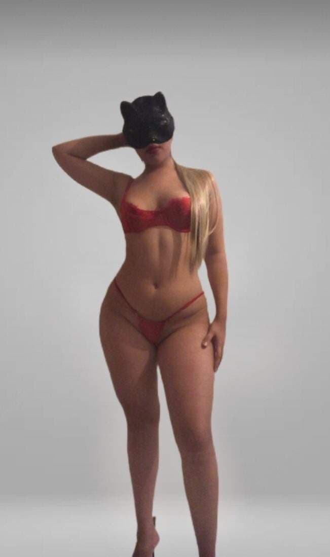 Latinaxxx