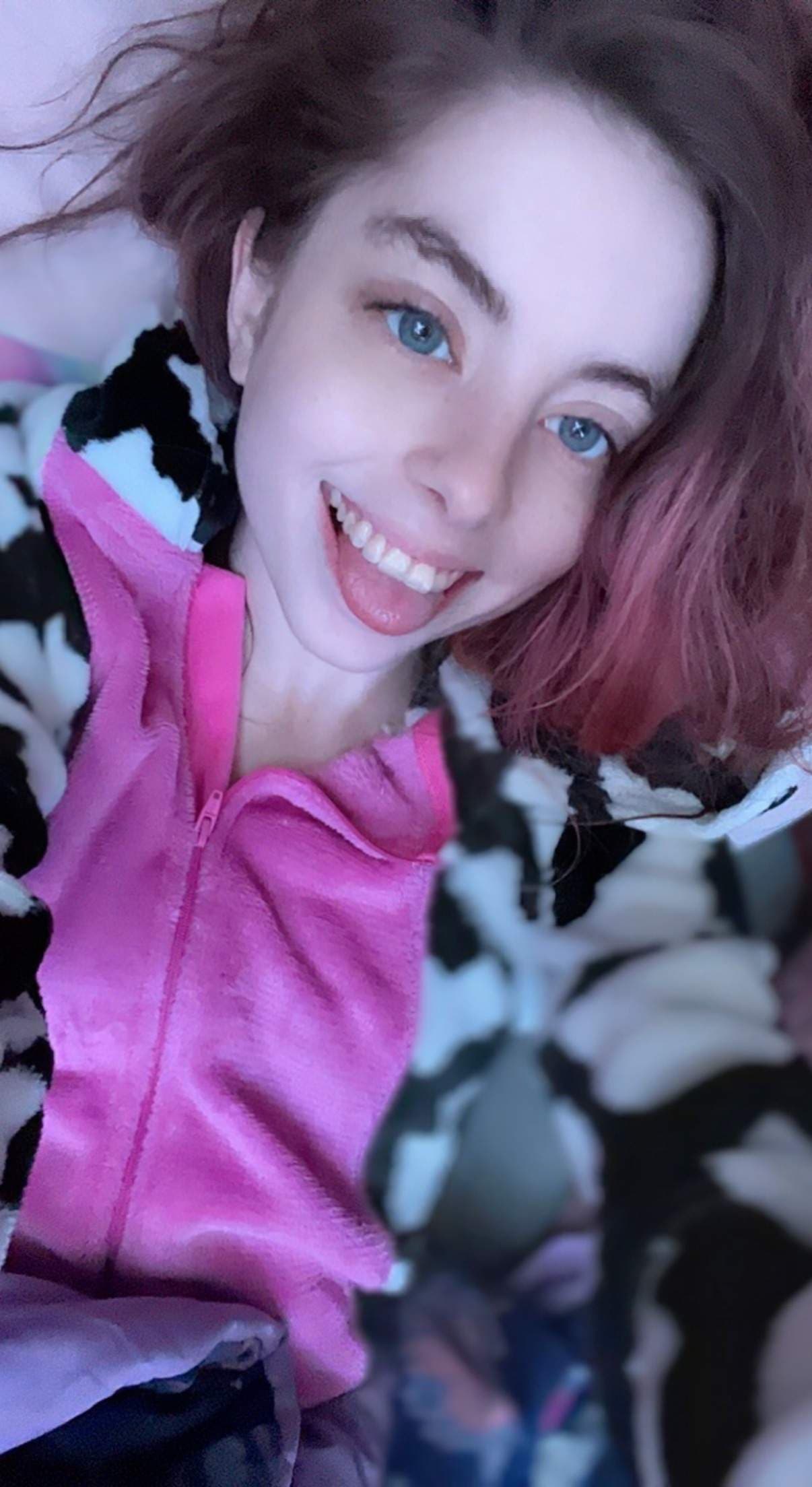 Catie