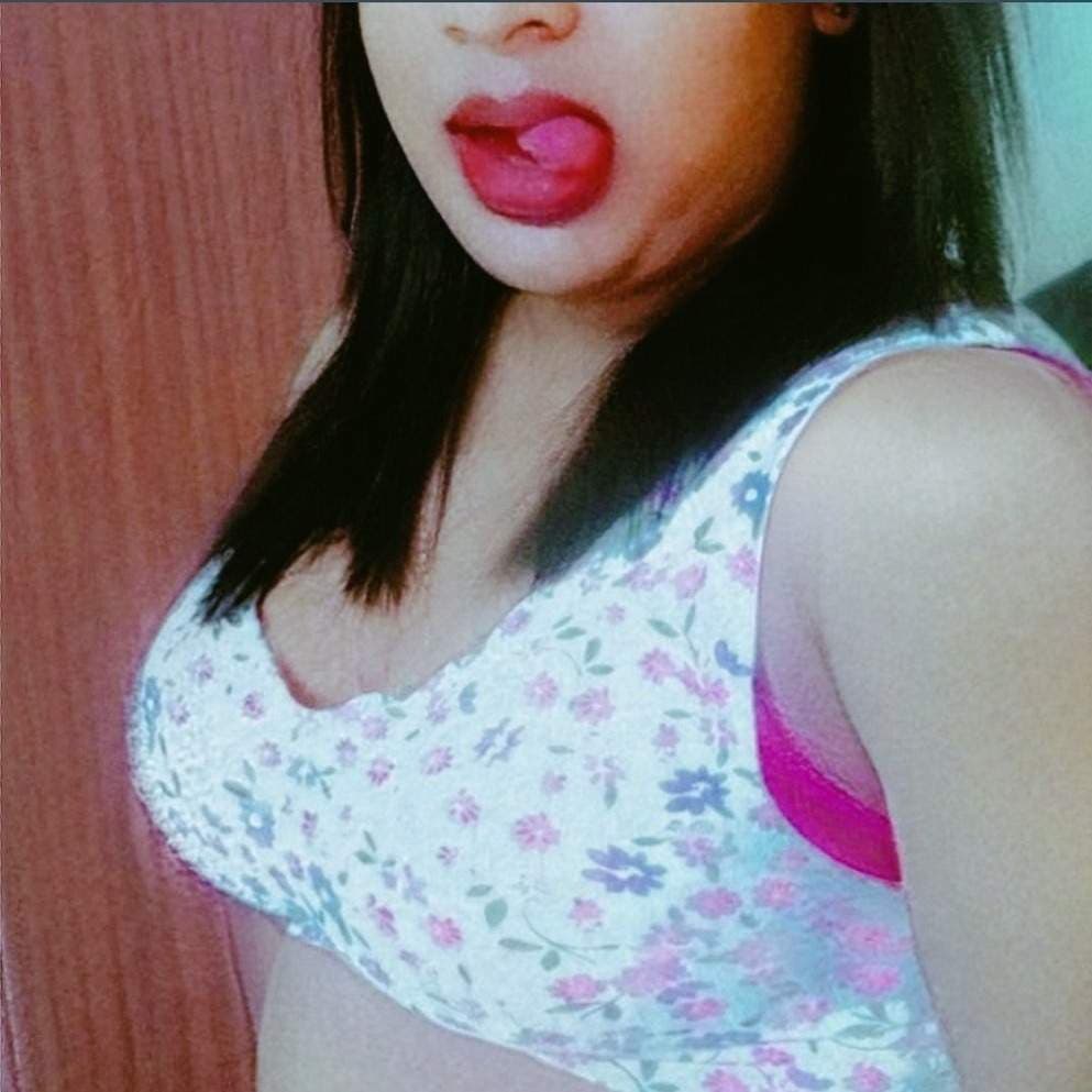 Nayanikanair