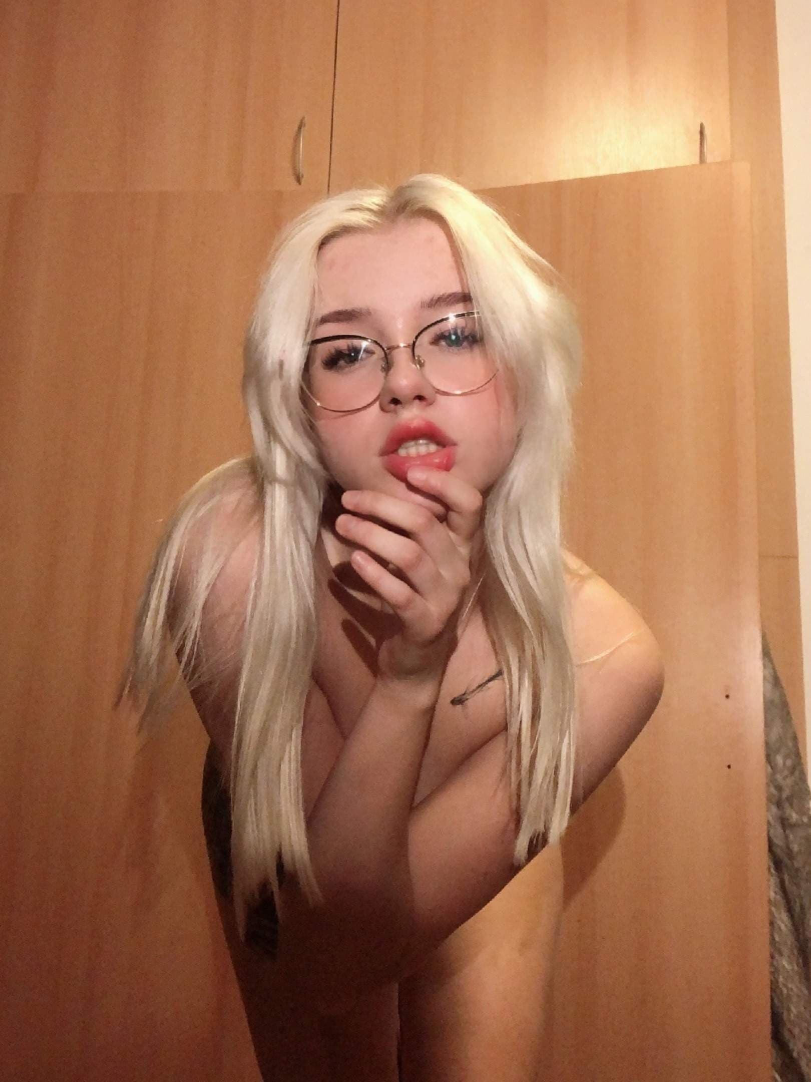 Maddison Dean