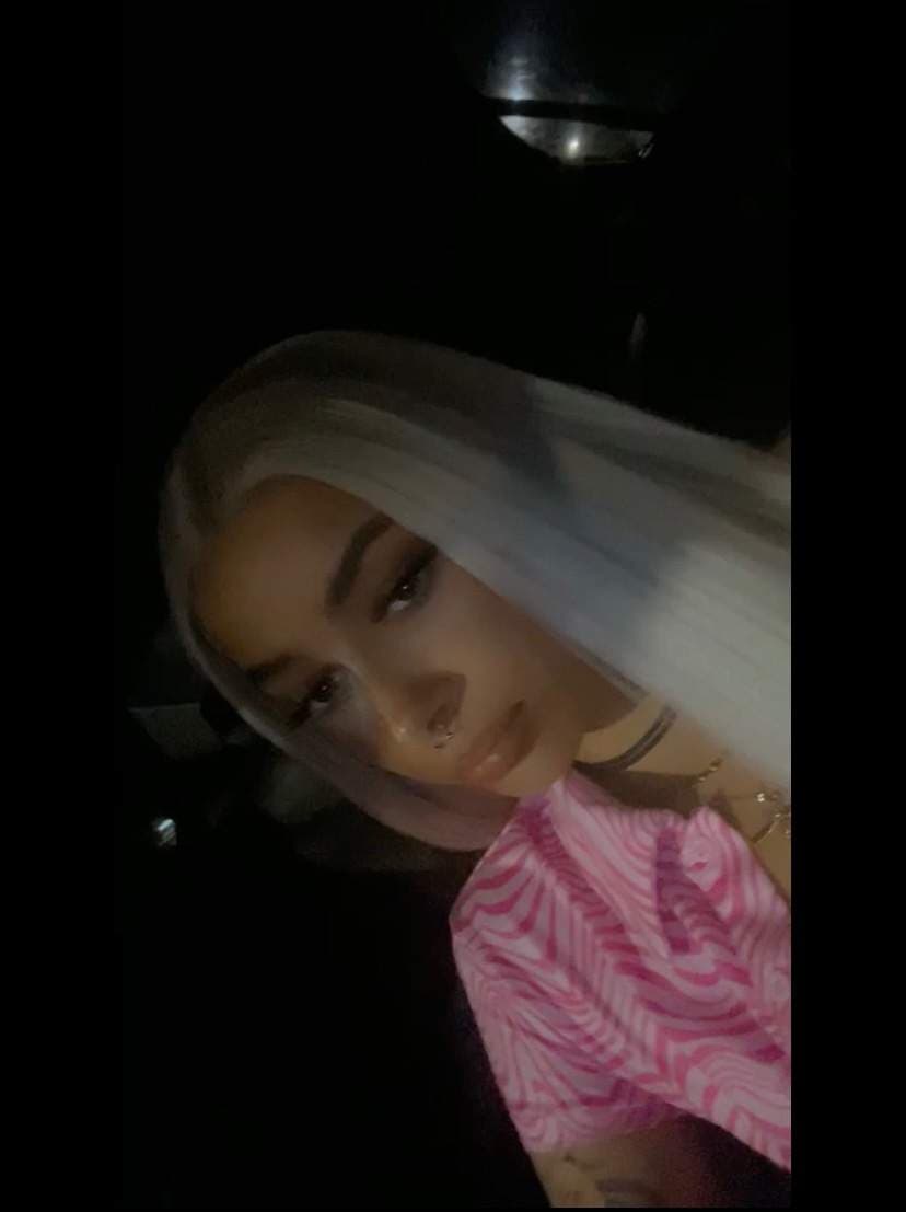 Mandaa🧚🏼‍♀️💕