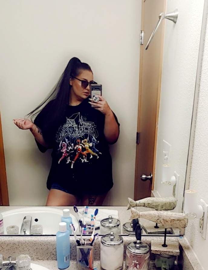 xxxtorayyyy