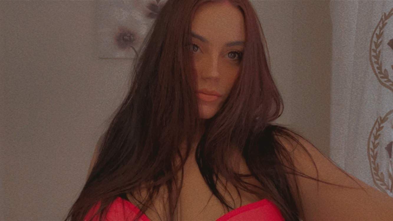 XBabygirlXShae