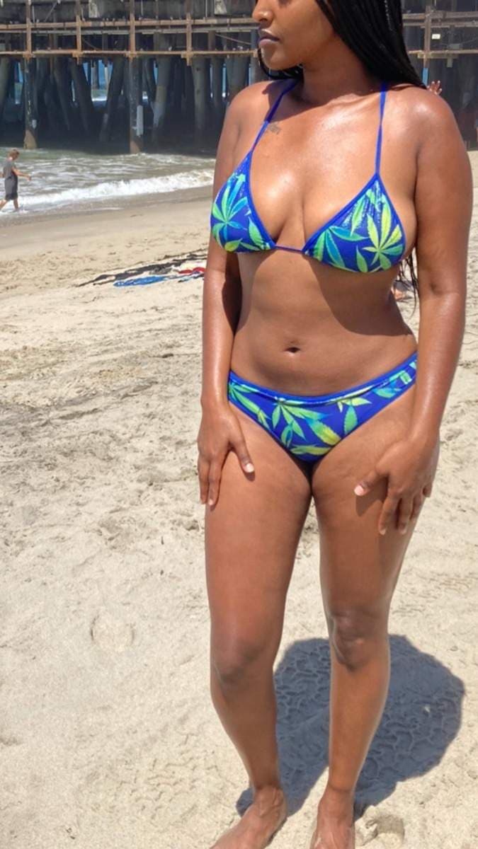 Asha