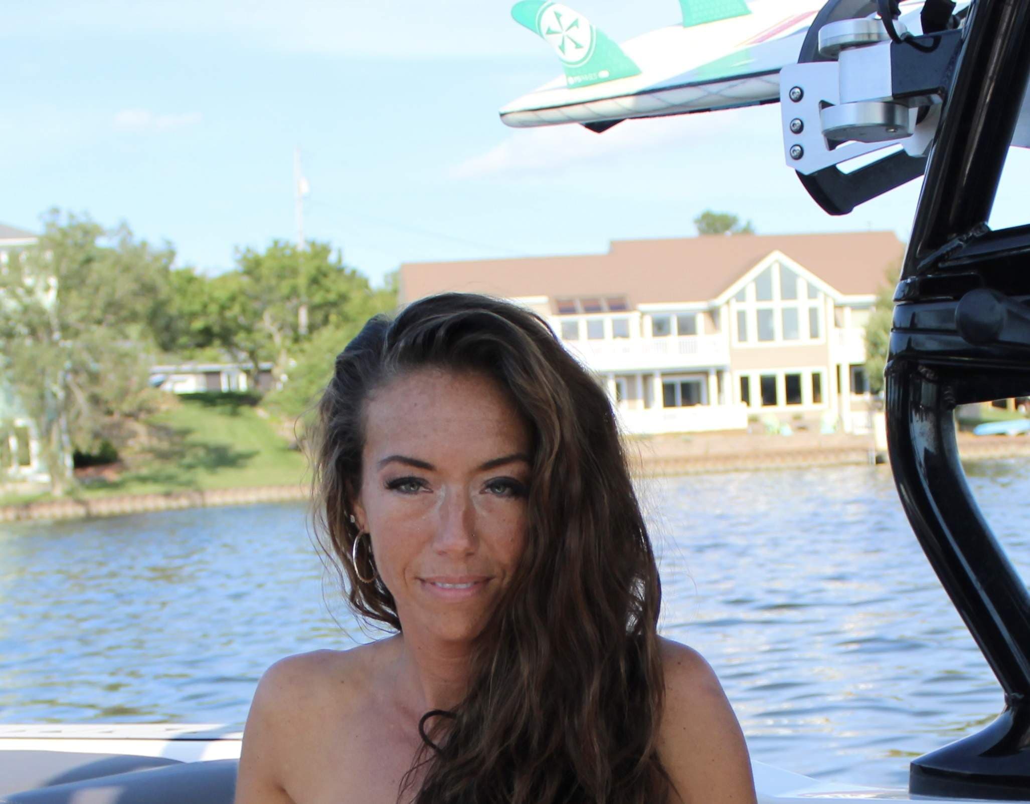 Surfergirl.11
