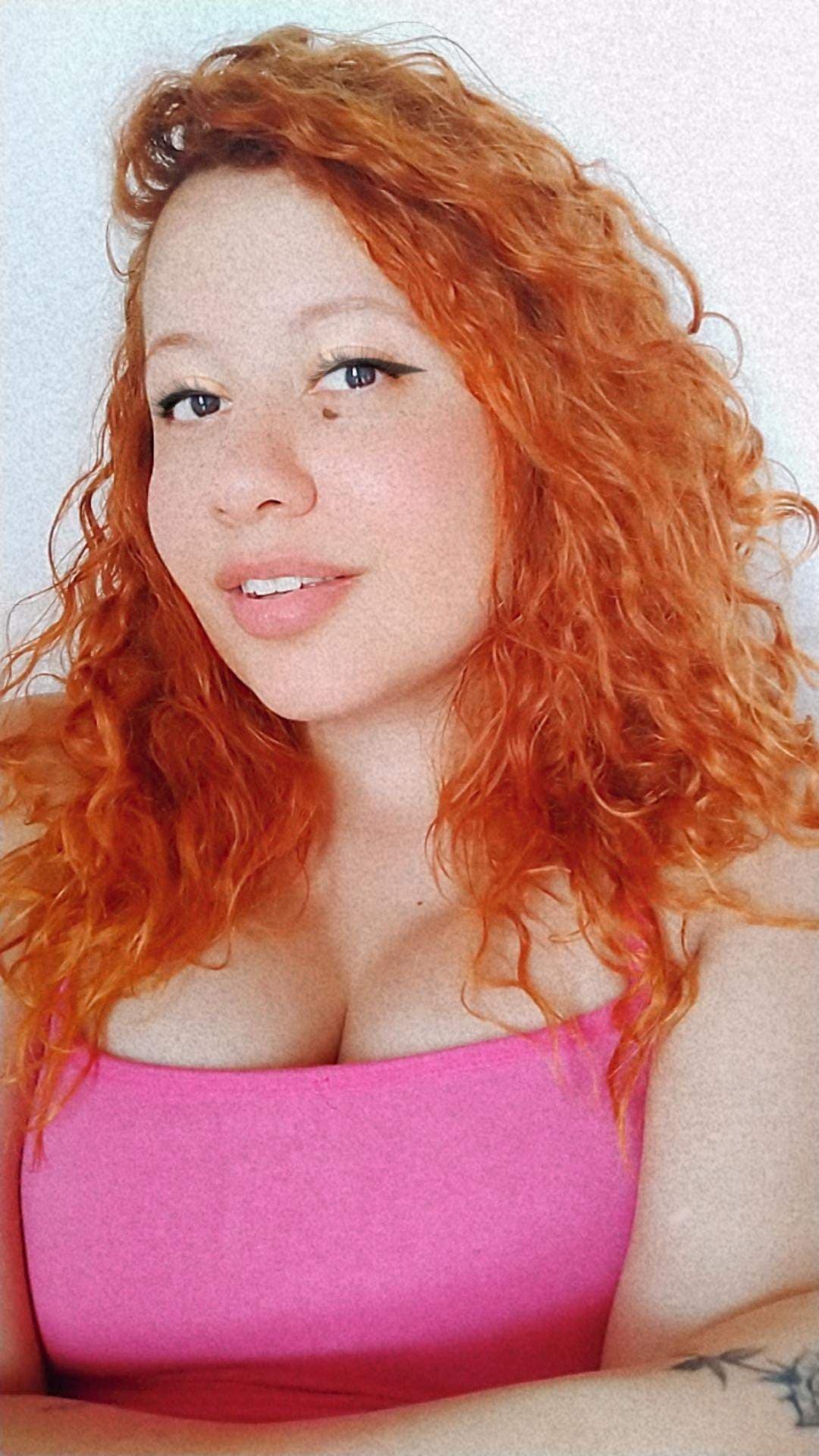 Poison Jess