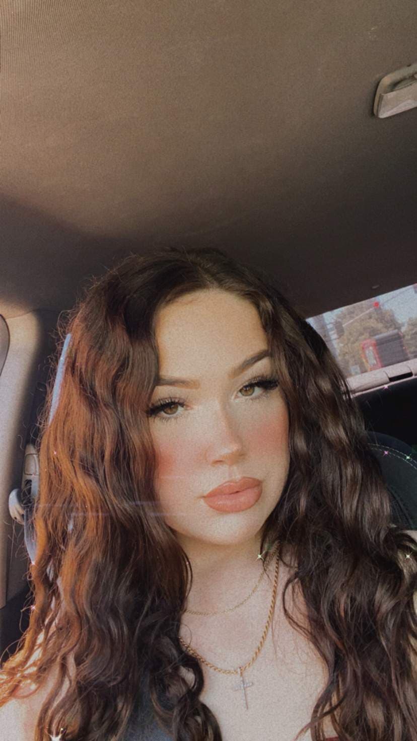 destiny🦋