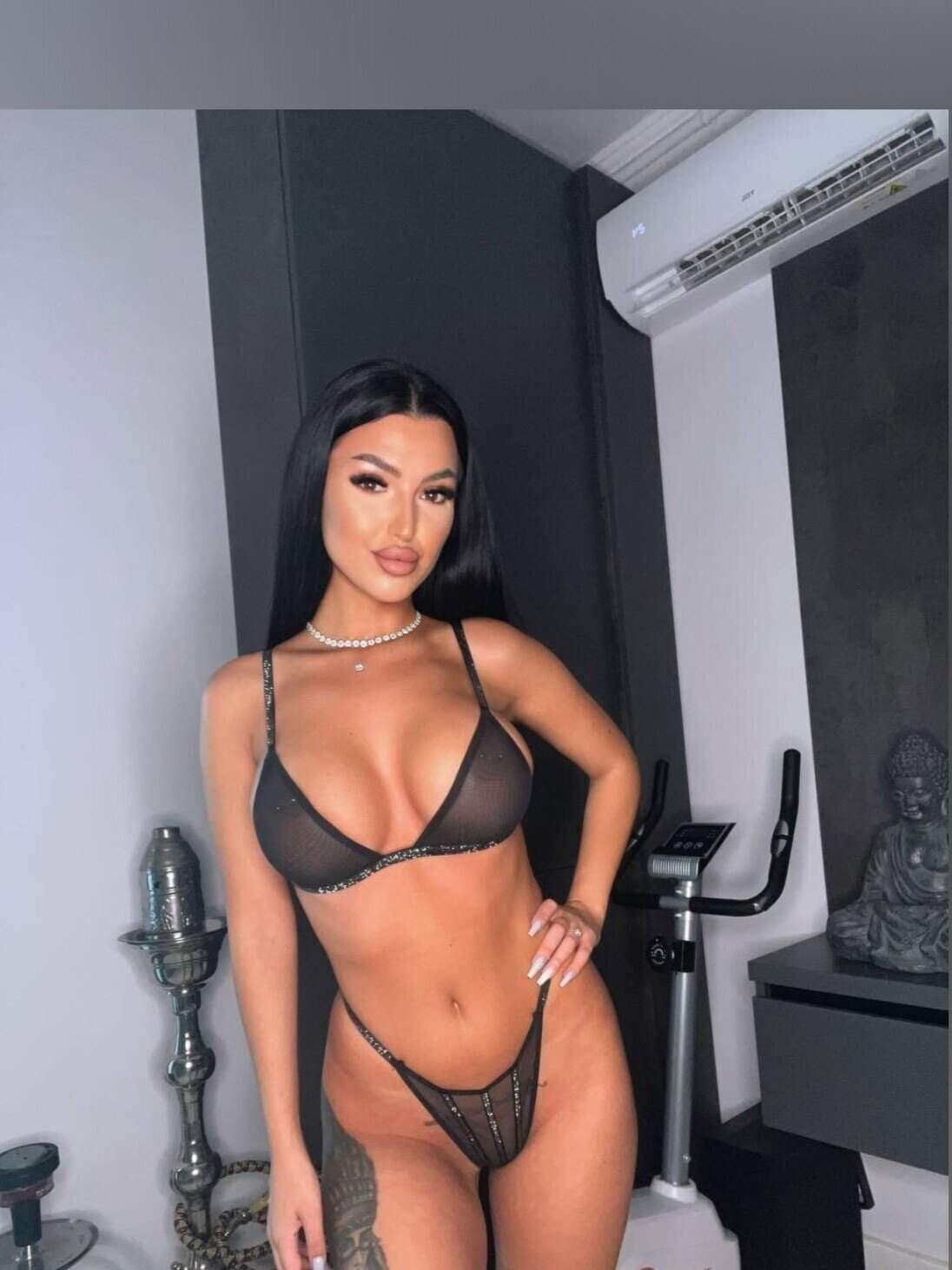 Bianca