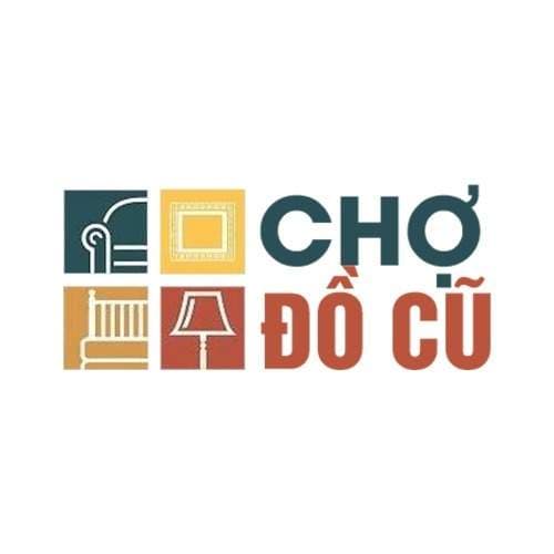 Thu Mua Điều Hòa Cũ