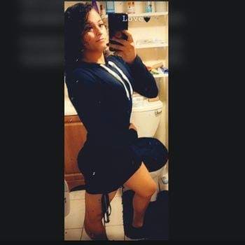 😍🤩🥵😩😈