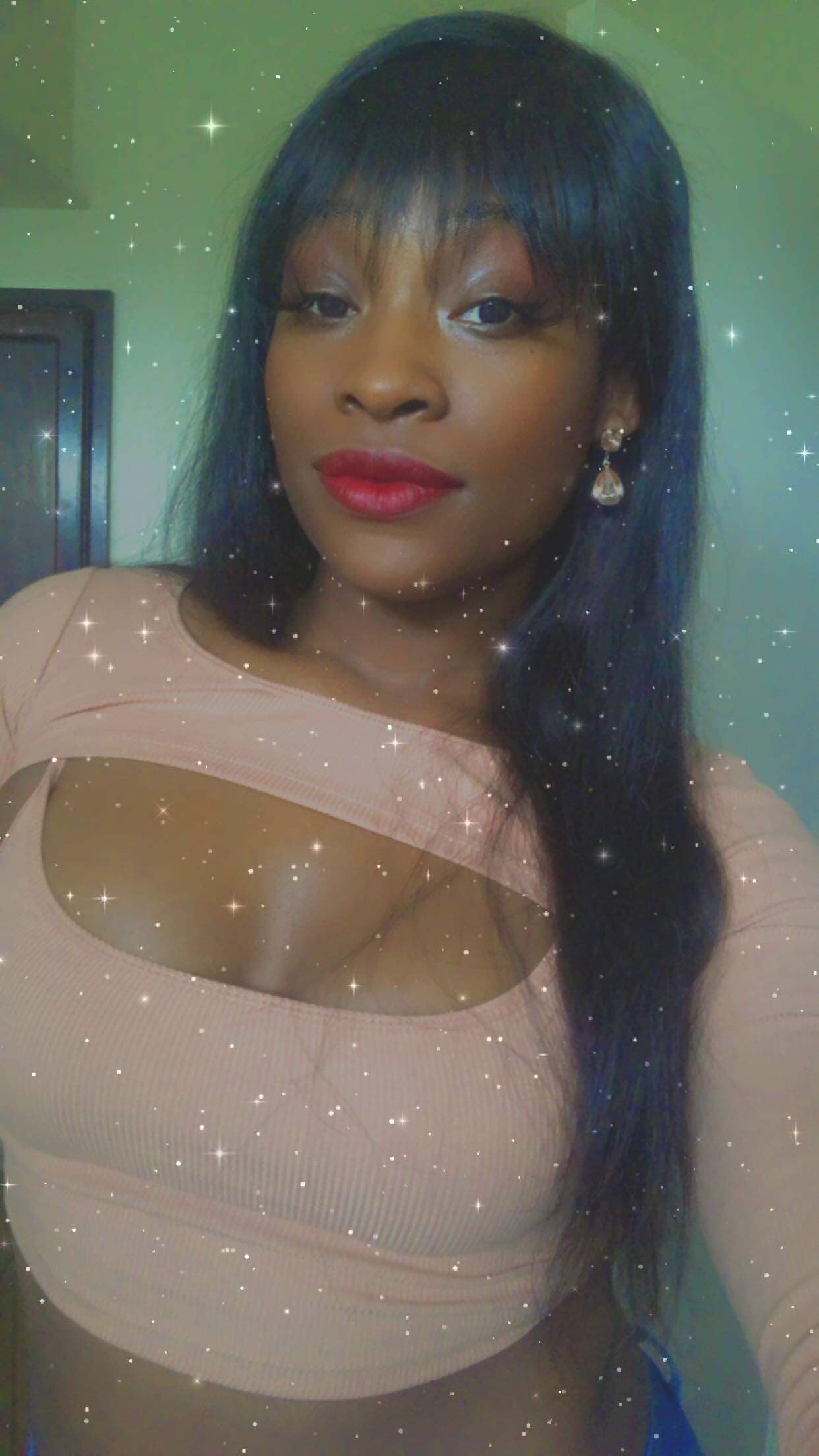 Lex GoLightly