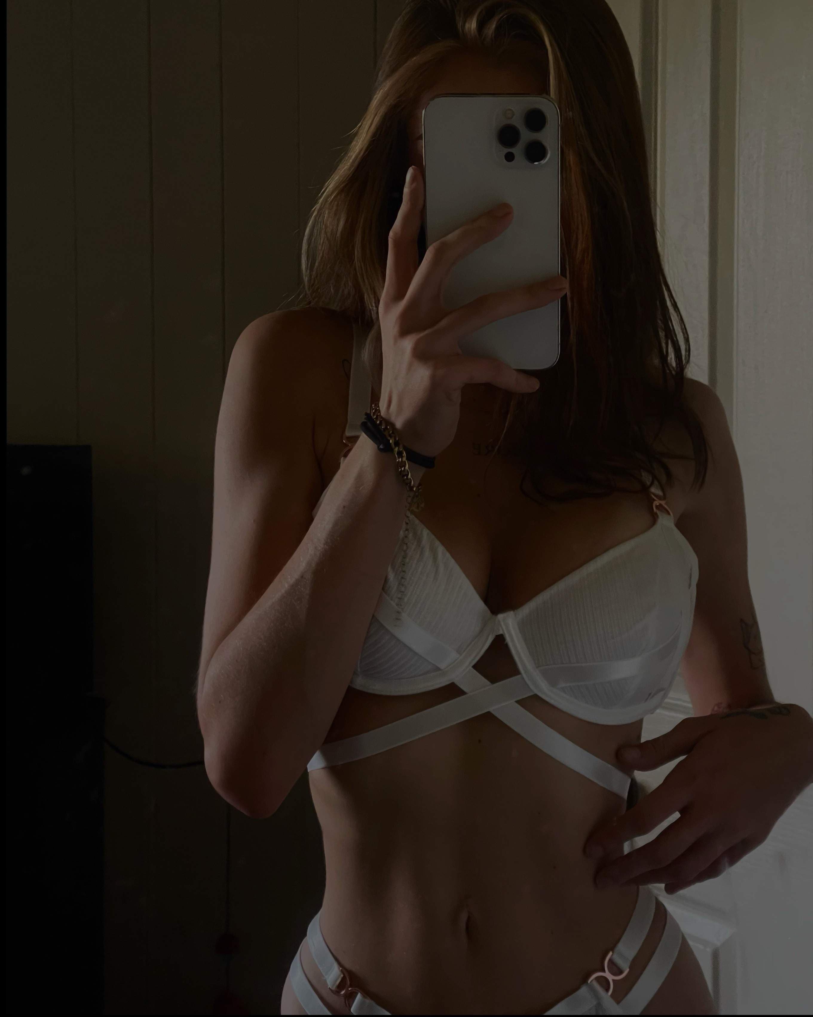 Bella rose