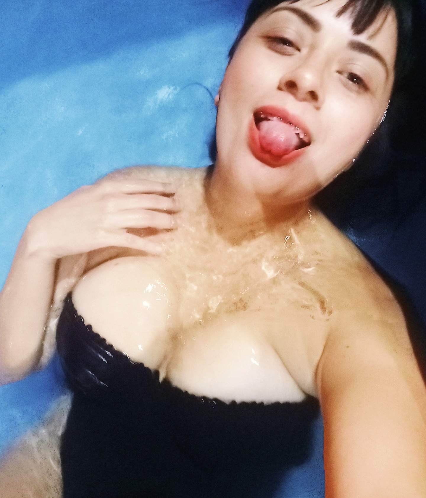 iamnormajacks