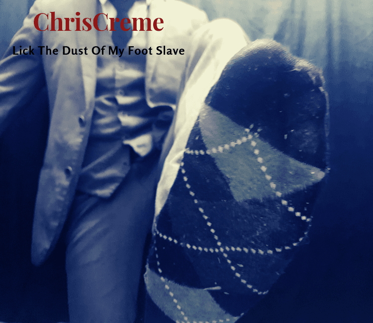 ChrisCreme