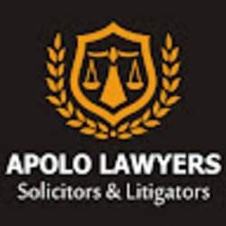 APOLO LAWYERS - Solicitors & Litigators