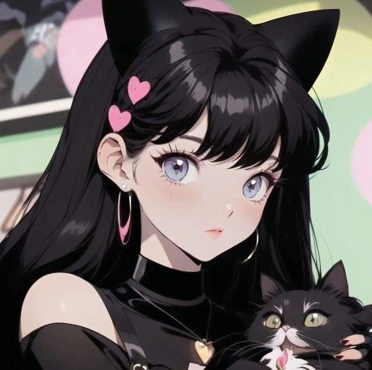 Kawaii