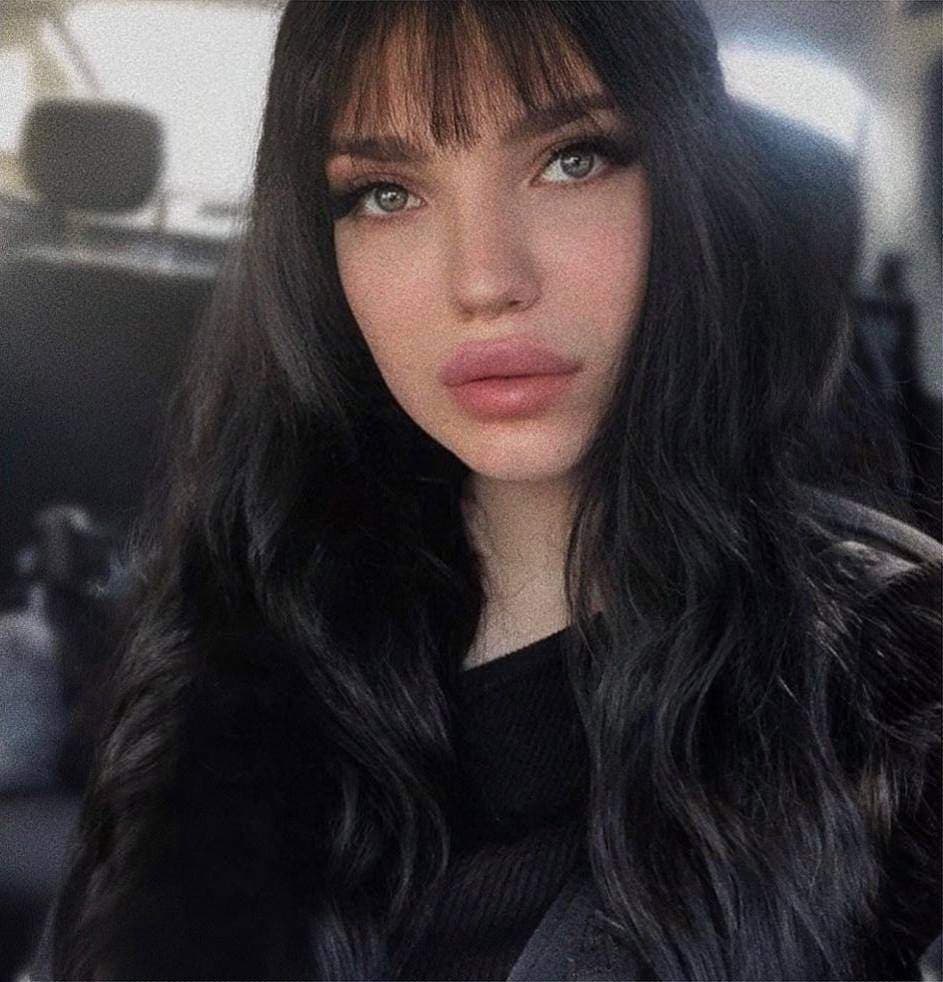 𝑀𝑒𝓇𝓁𝒾𝓃 𝒟𝒾 😍🇲‌🇪‌🇷‌🇱‌🇮‌🇳‌
