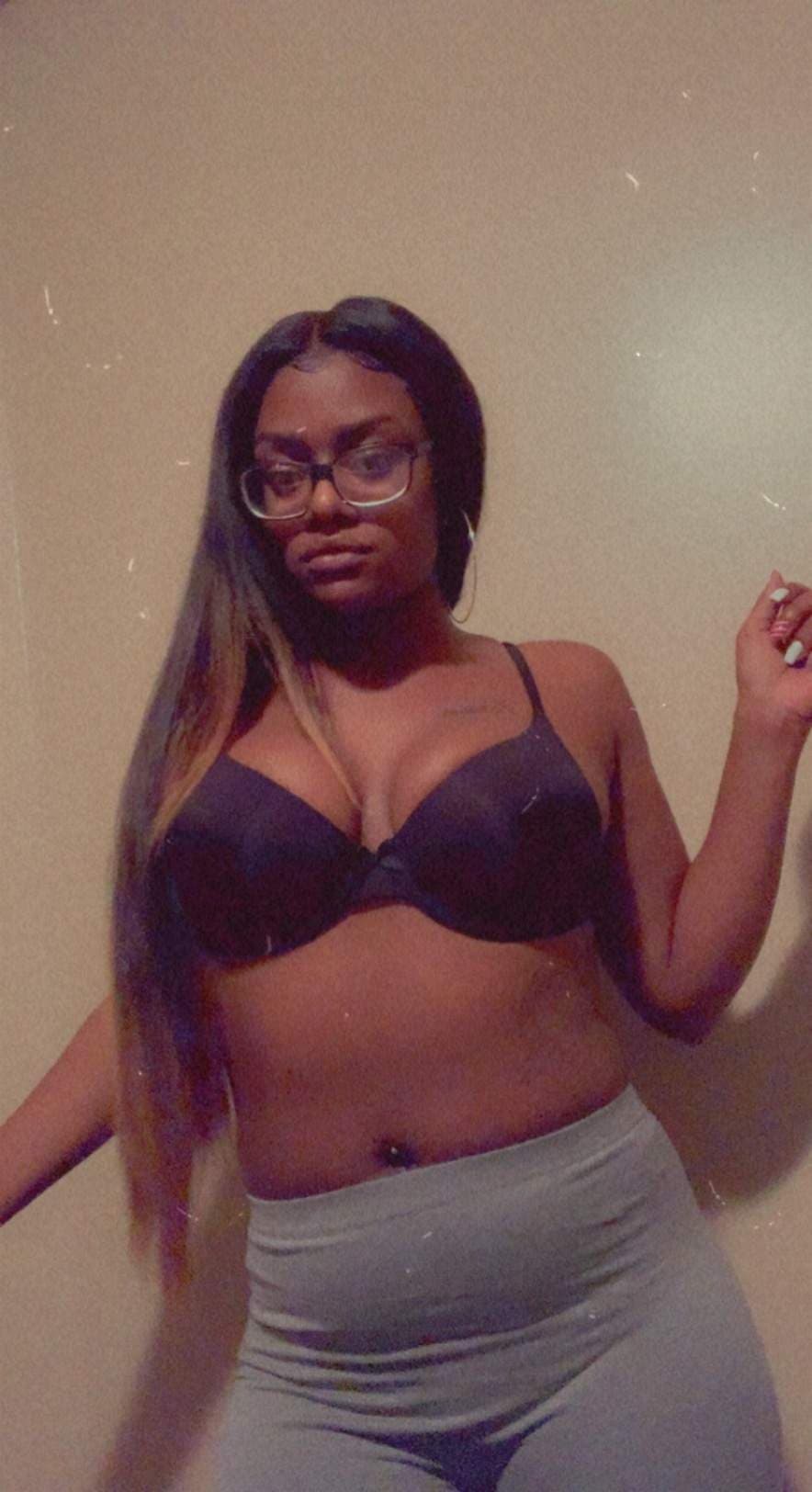 LadyC