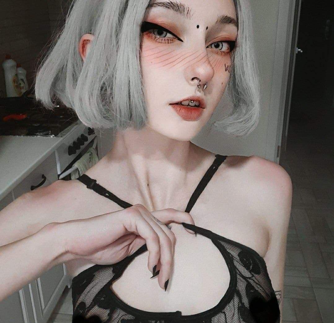 Kira Pivo