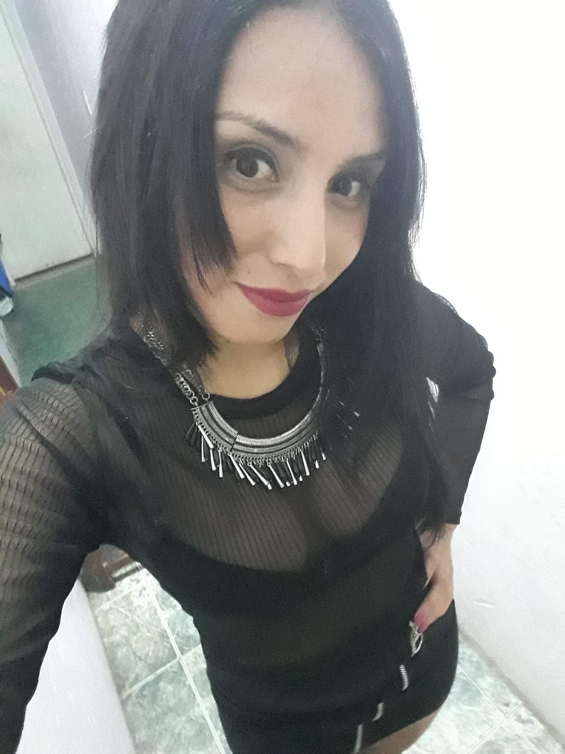Mumi