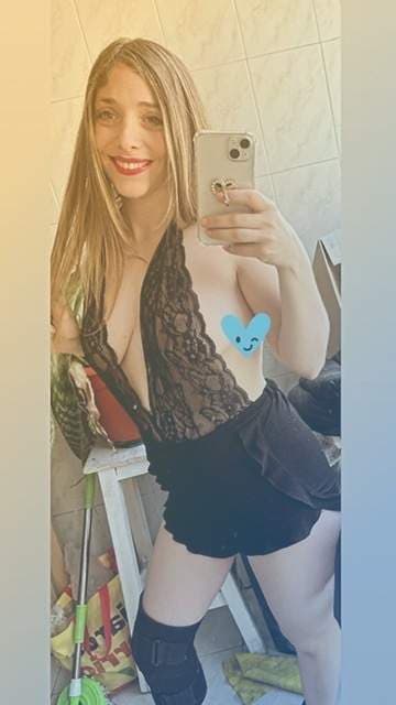 Lulita