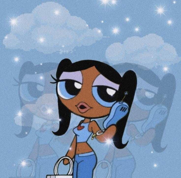 SkyBaby