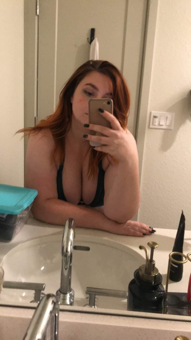 Skyler Pierce