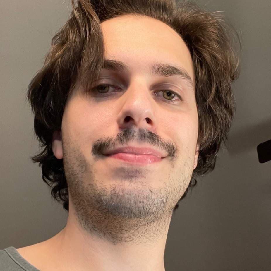 jamie