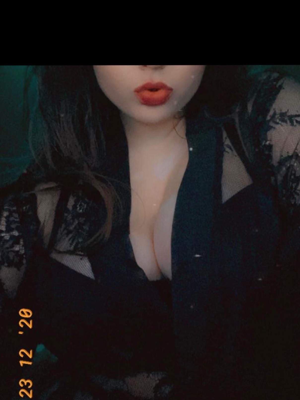 Cait