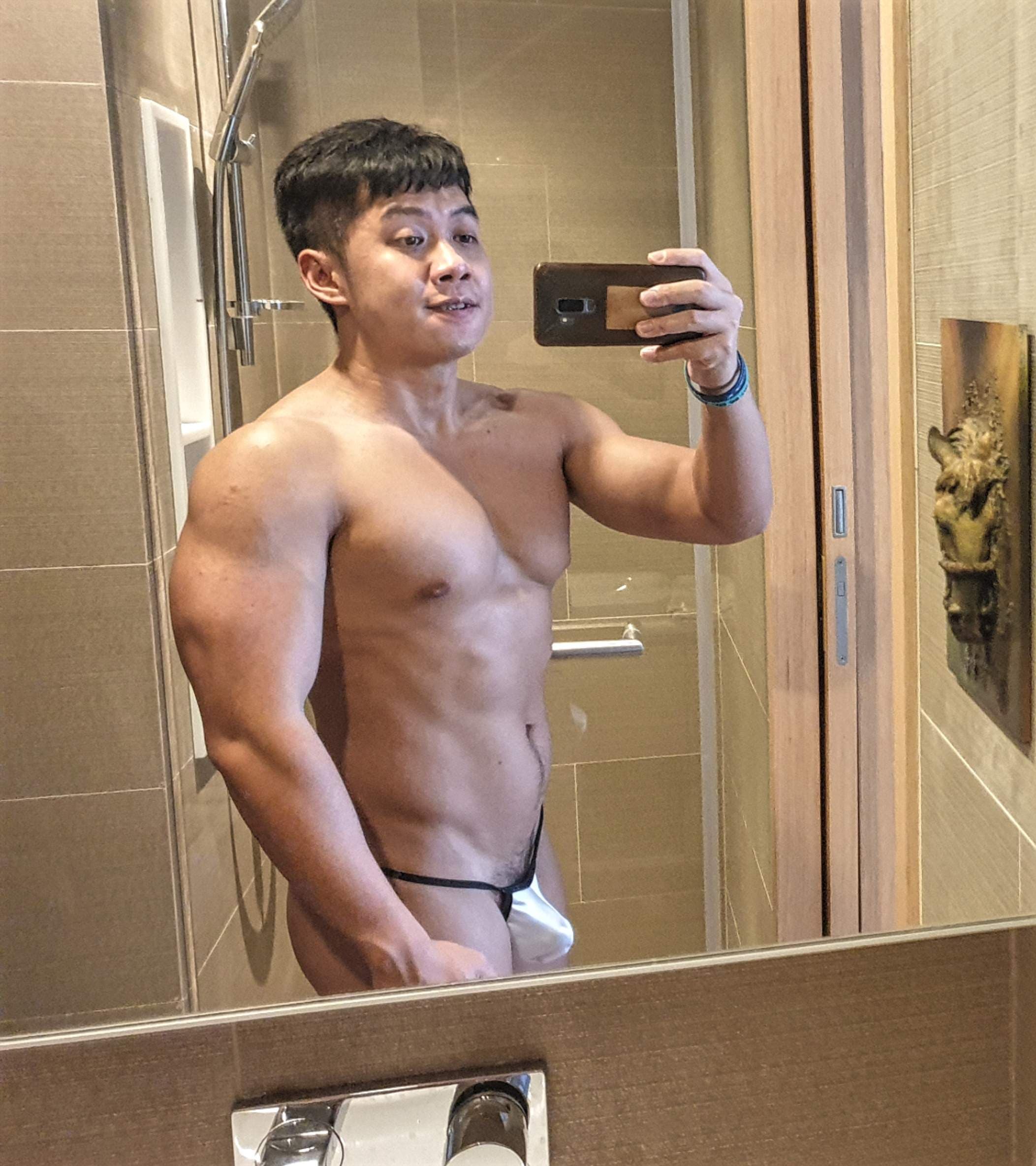 AxeFitCoach