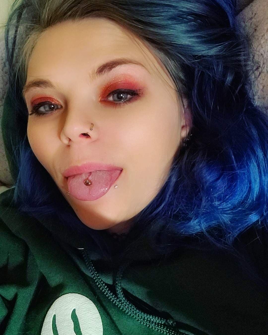 Blue-Eyed_Slxtt_FREE 💋😘😈