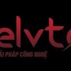 elvtech