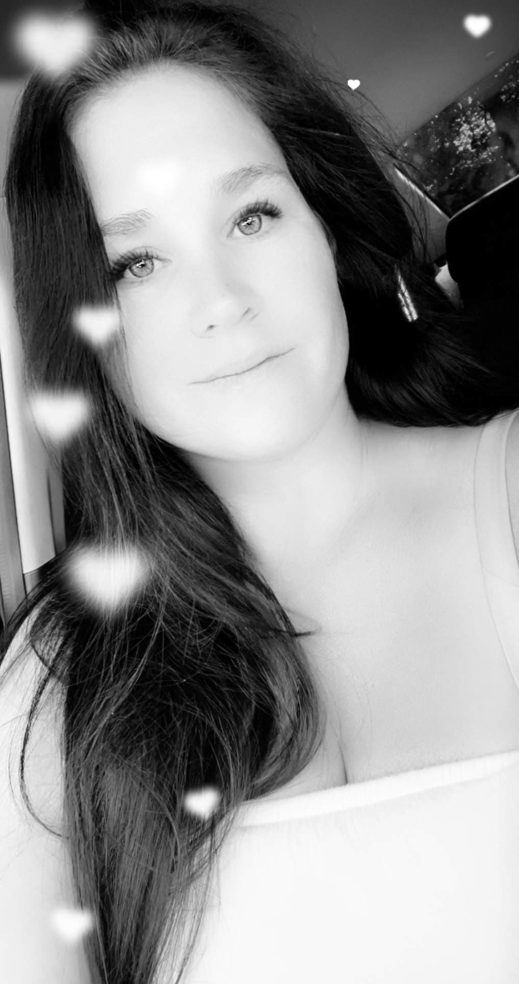 💋SexDollSlave💋💦