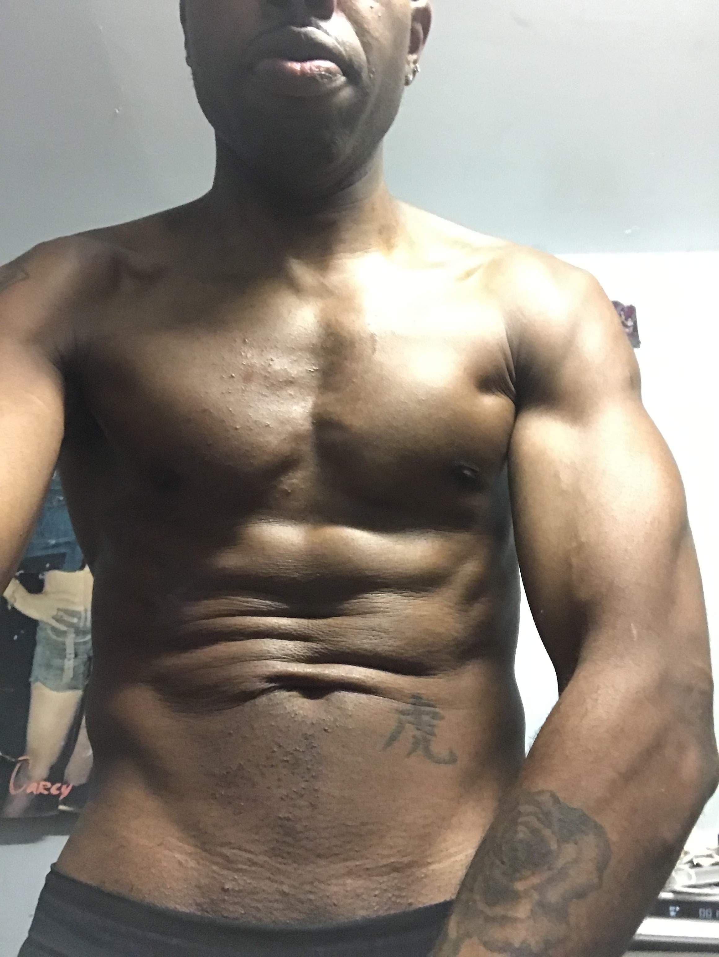Kal