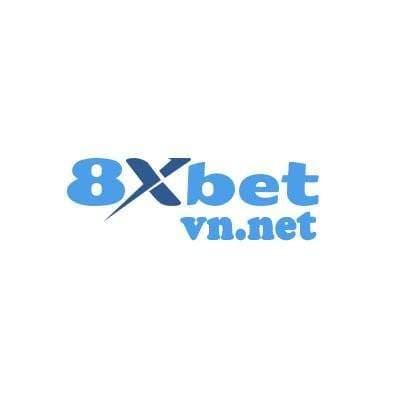 nhà cái 8xbet