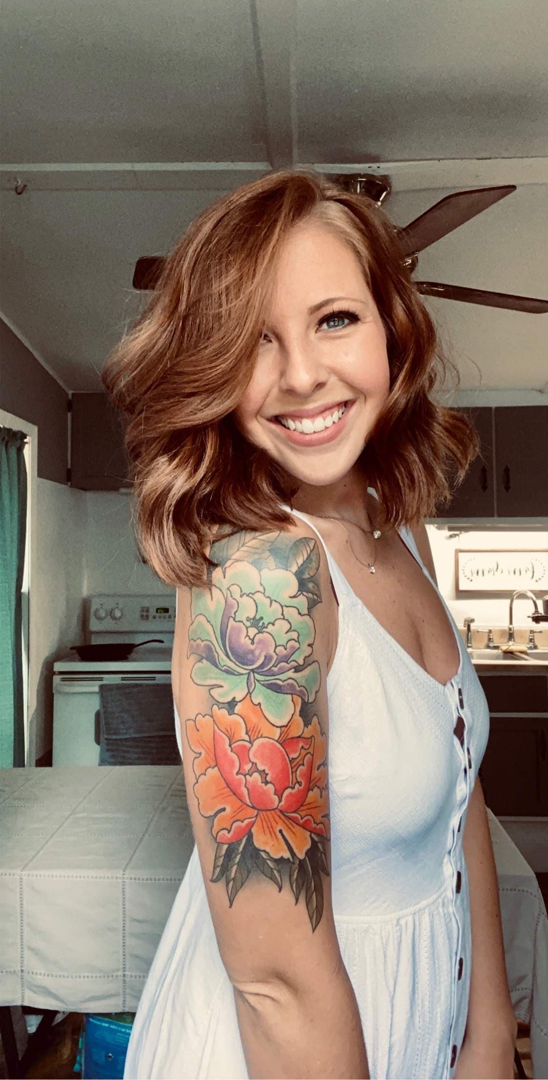 Ruthie
