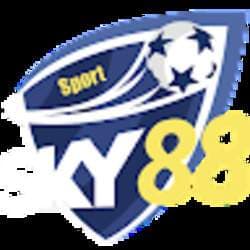 Sky88